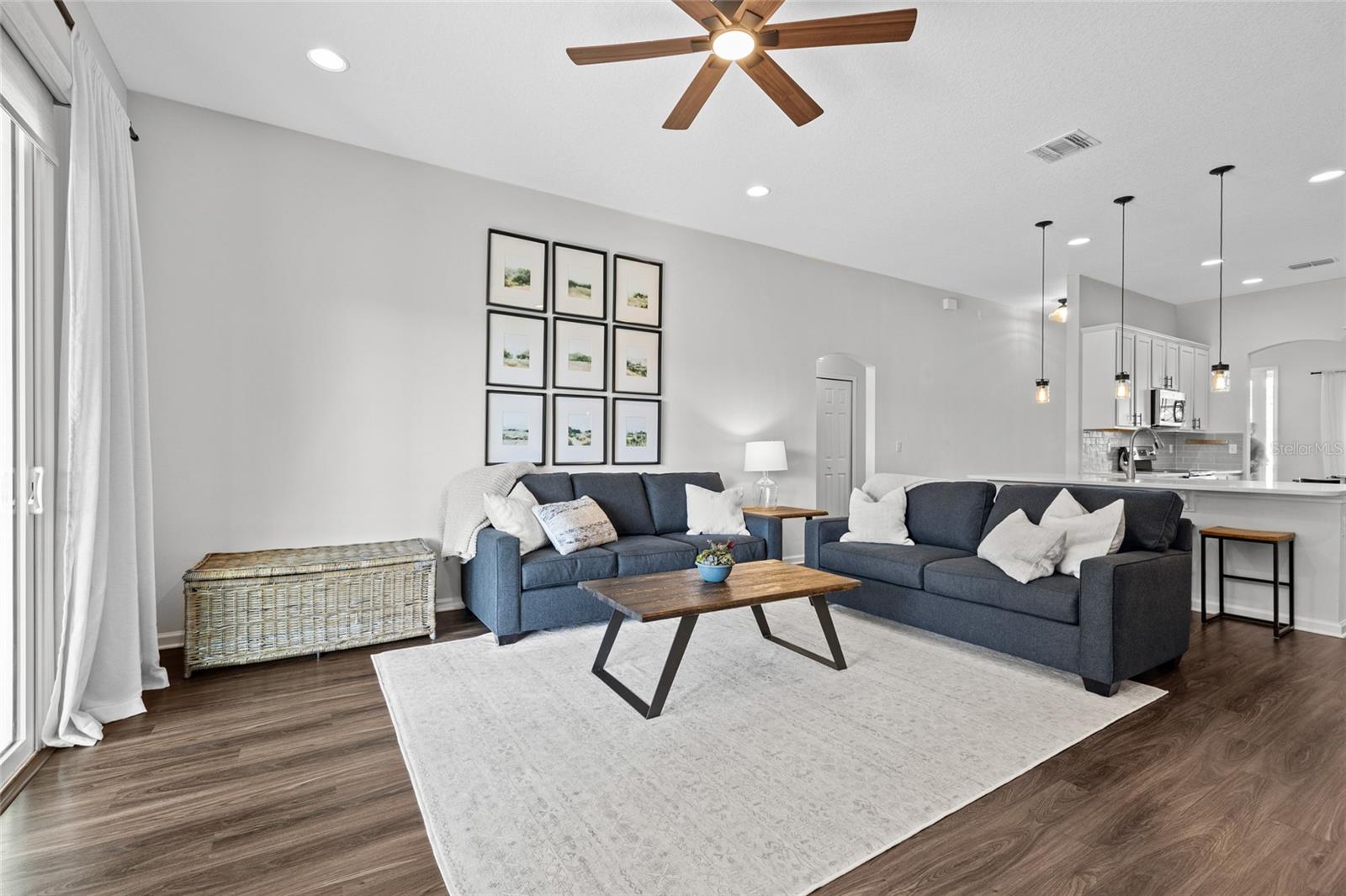 8302 NW 52ND ST, GAINESVILLE, FL, 32653