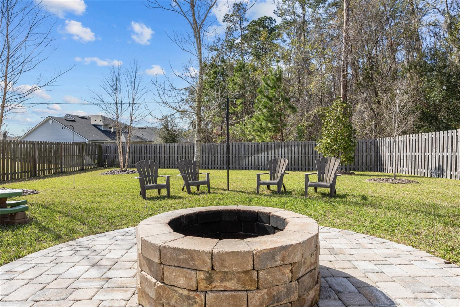 8302 NW 52ND ST, GAINESVILLE, FL, 32653