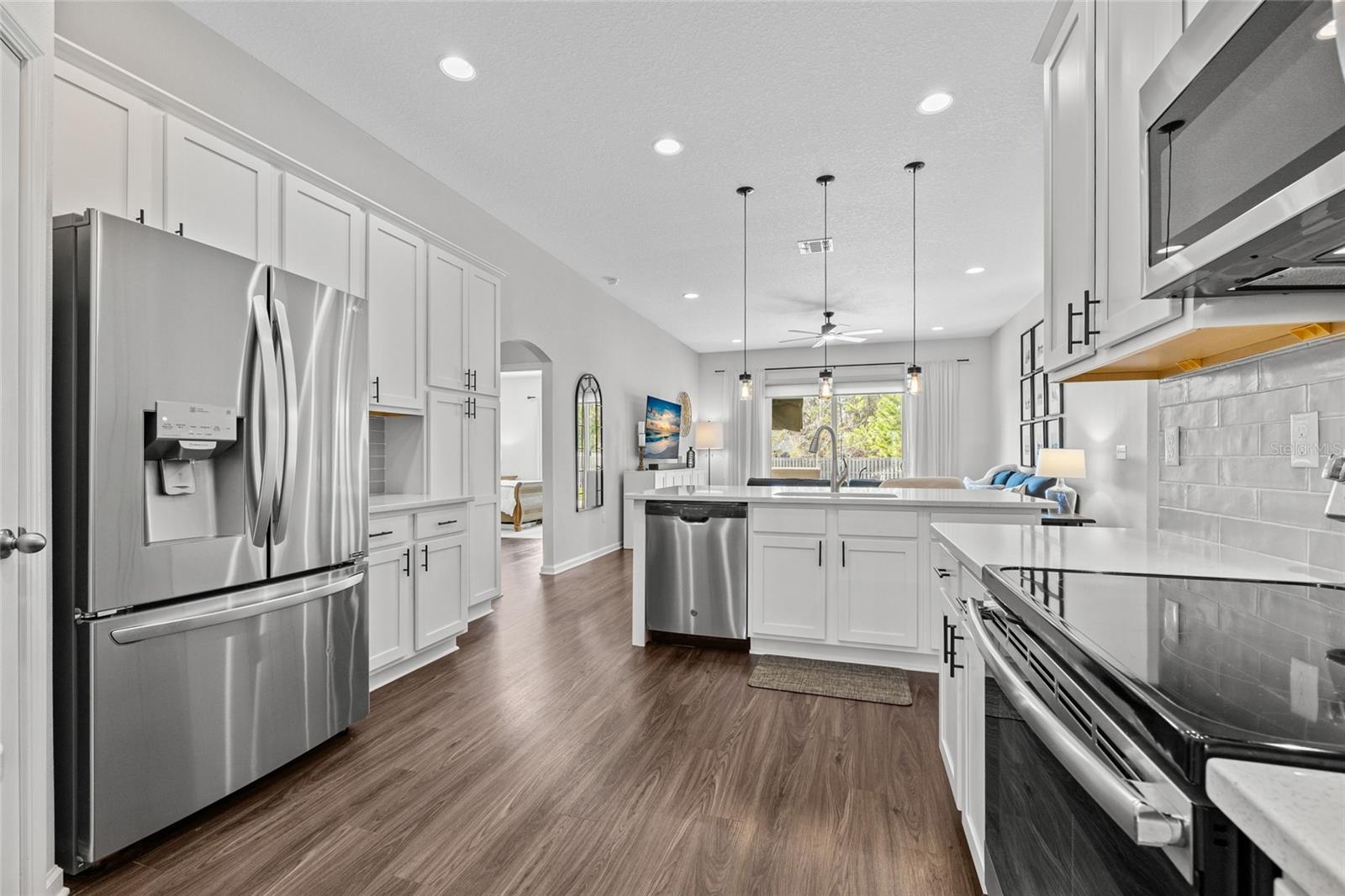 8302 NW 52ND ST, GAINESVILLE, FL, 32653