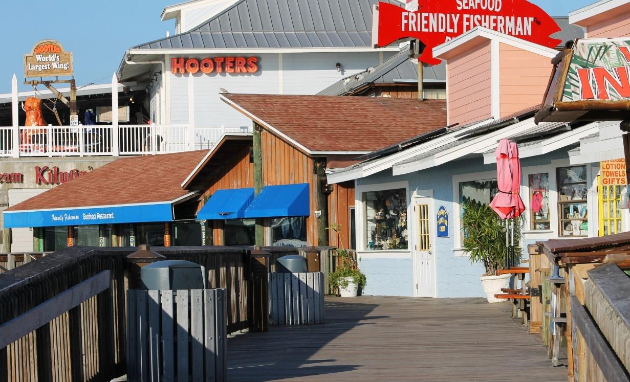 411 VIRGINIA AVE, MADEIRA BEACH, FL, 33708
