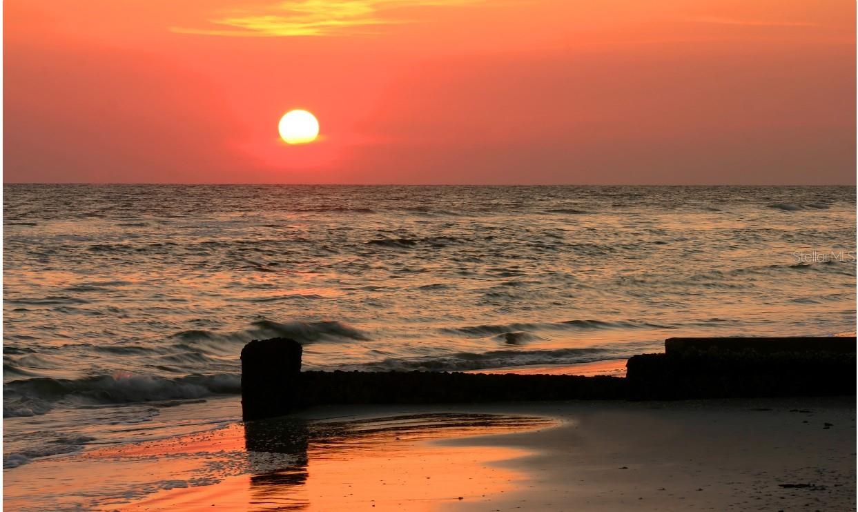 411 VIRGINIA AVE, MADEIRA BEACH, FL, 33708