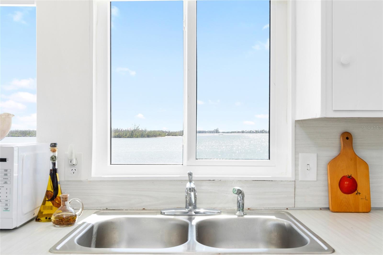 9696 LITTLE GASPARILLA ISAND, PLACIDA, FL, 33946