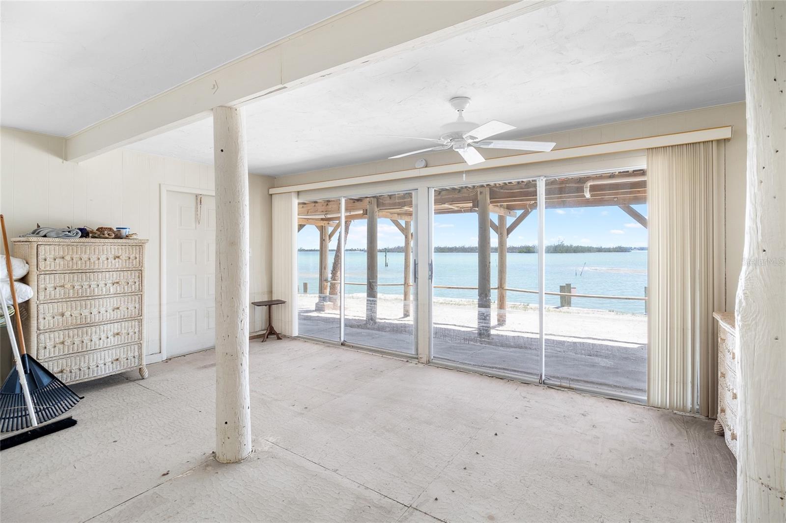 9696 LITTLE GASPARILLA ISAND, PLACIDA, FL, 33946