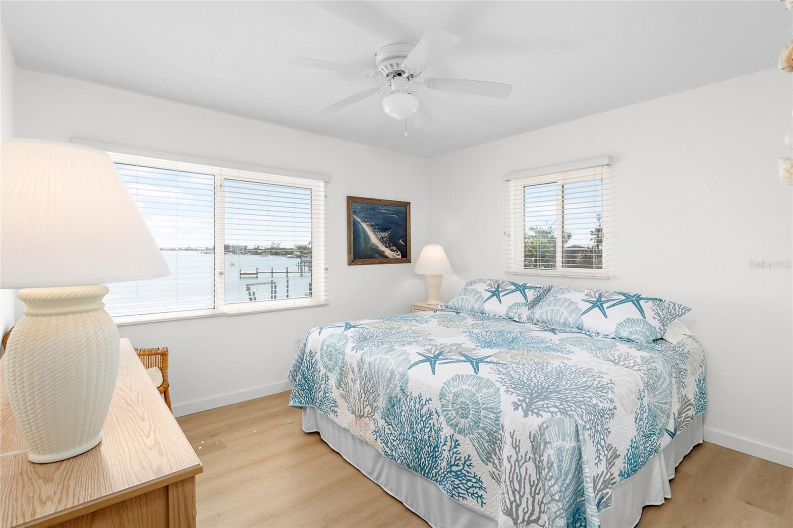 9696 LITTLE GASPARILLA ISAND, PLACIDA, FL, 33946