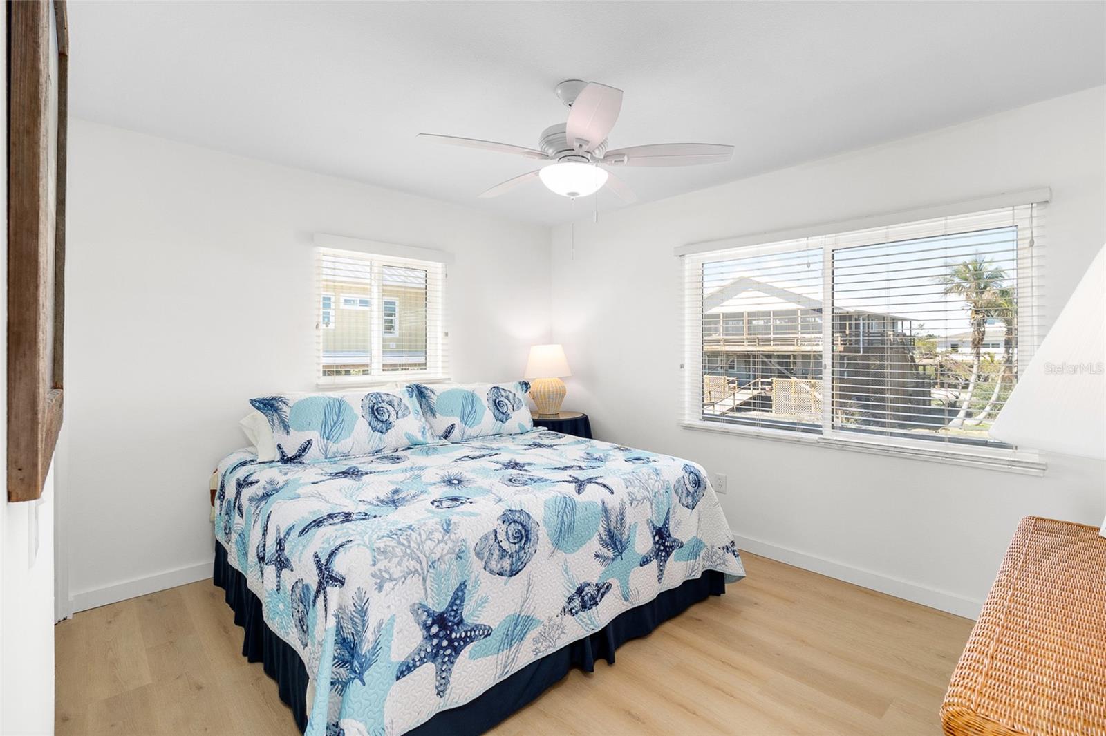 9696 LITTLE GASPARILLA ISAND, PLACIDA, FL, 33946