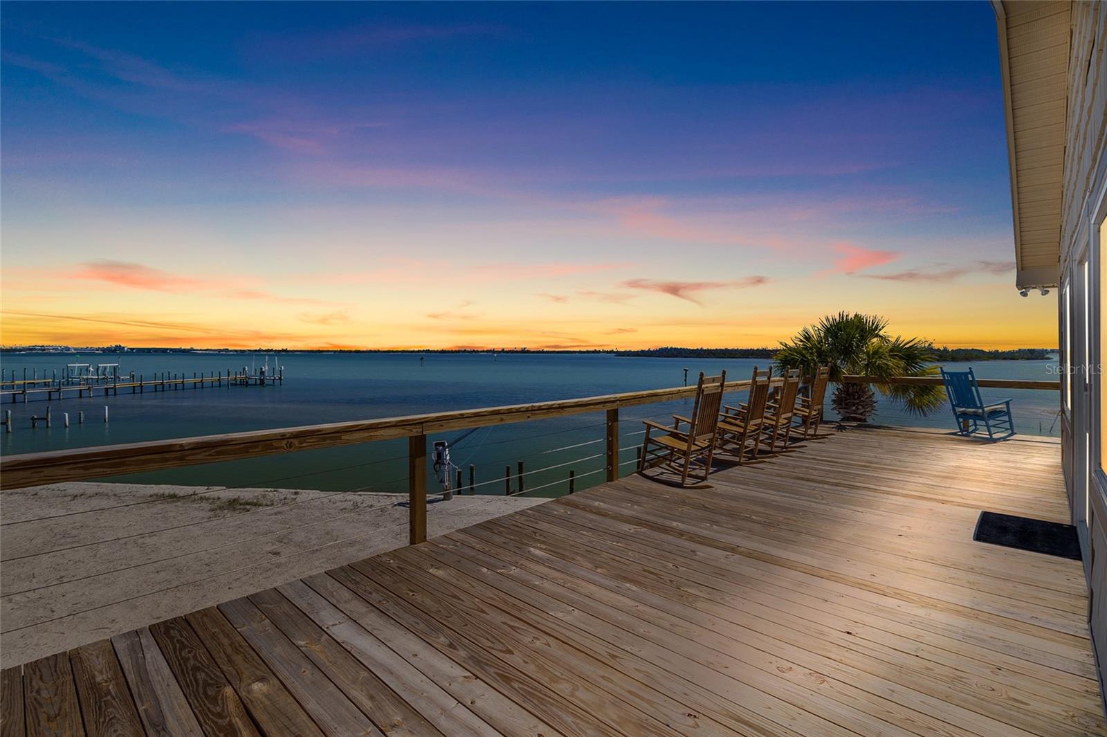 9696 LITTLE GASPARILLA ISAND, PLACIDA, FL, 33946
