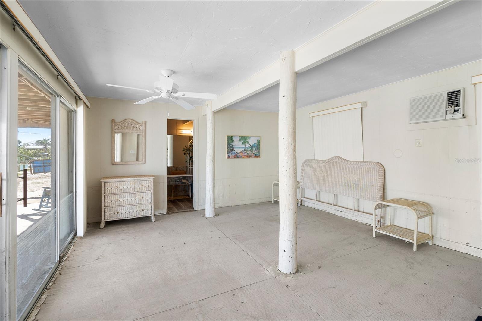 9696 LITTLE GASPARILLA ISAND, PLACIDA, FL, 33946
