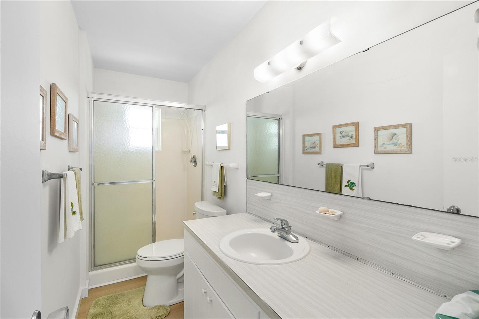 9696 LITTLE GASPARILLA ISAND, PLACIDA, FL, 33946