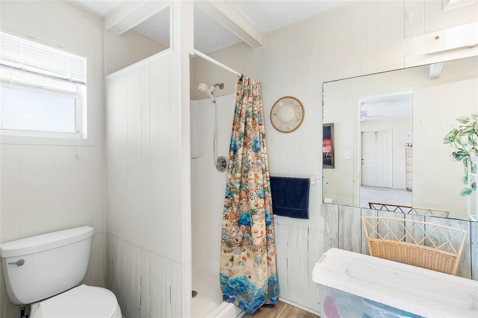 9696 LITTLE GASPARILLA ISAND, PLACIDA, FL, 33946