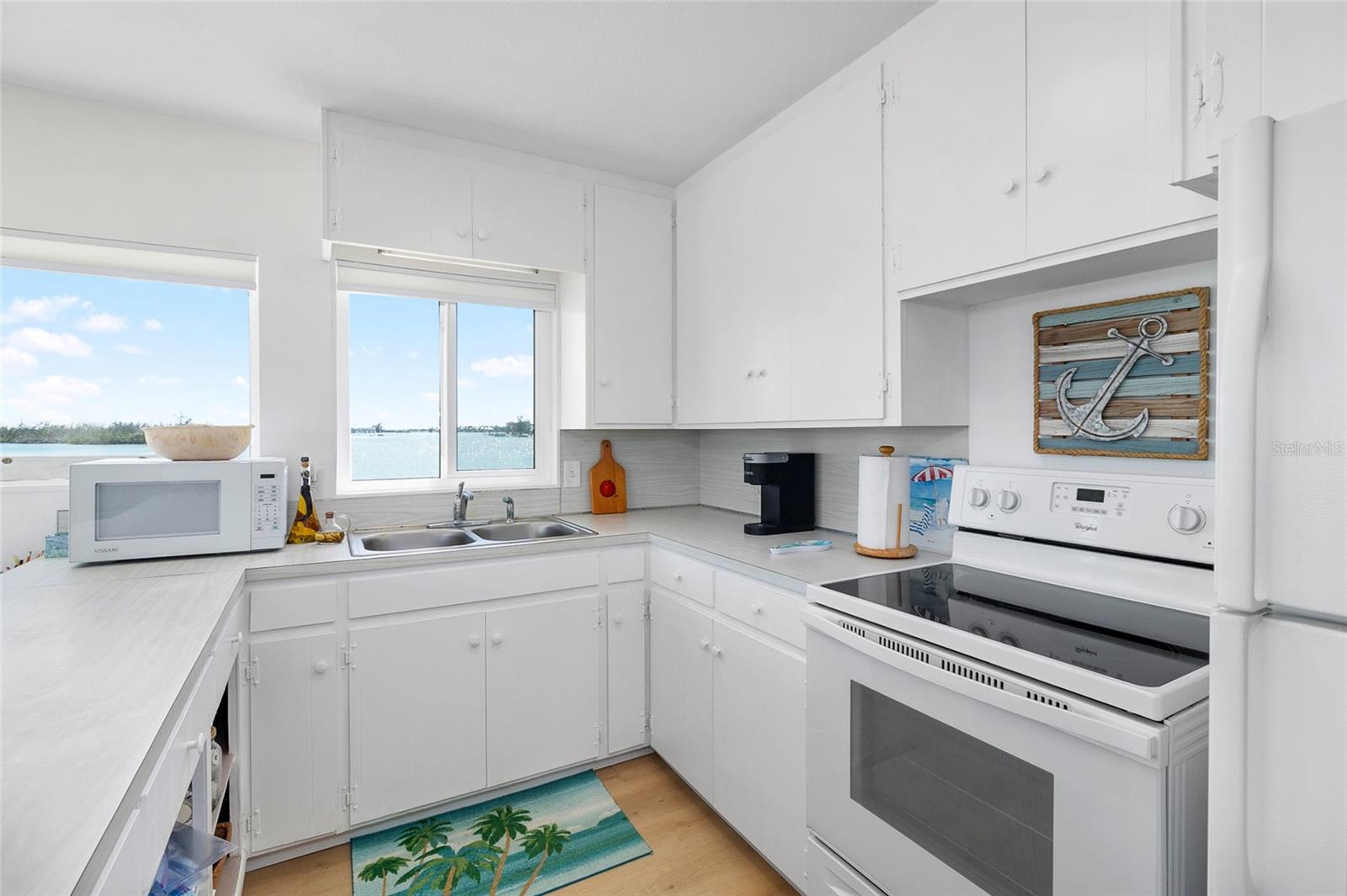 9696 LITTLE GASPARILLA ISAND, PLACIDA, FL, 33946