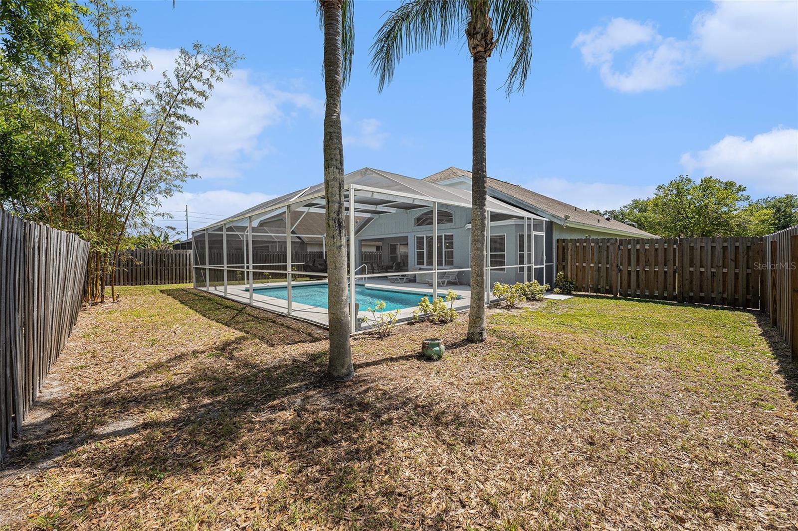 8941 SOUTHBAY DR, TAMPA, FL, 33615