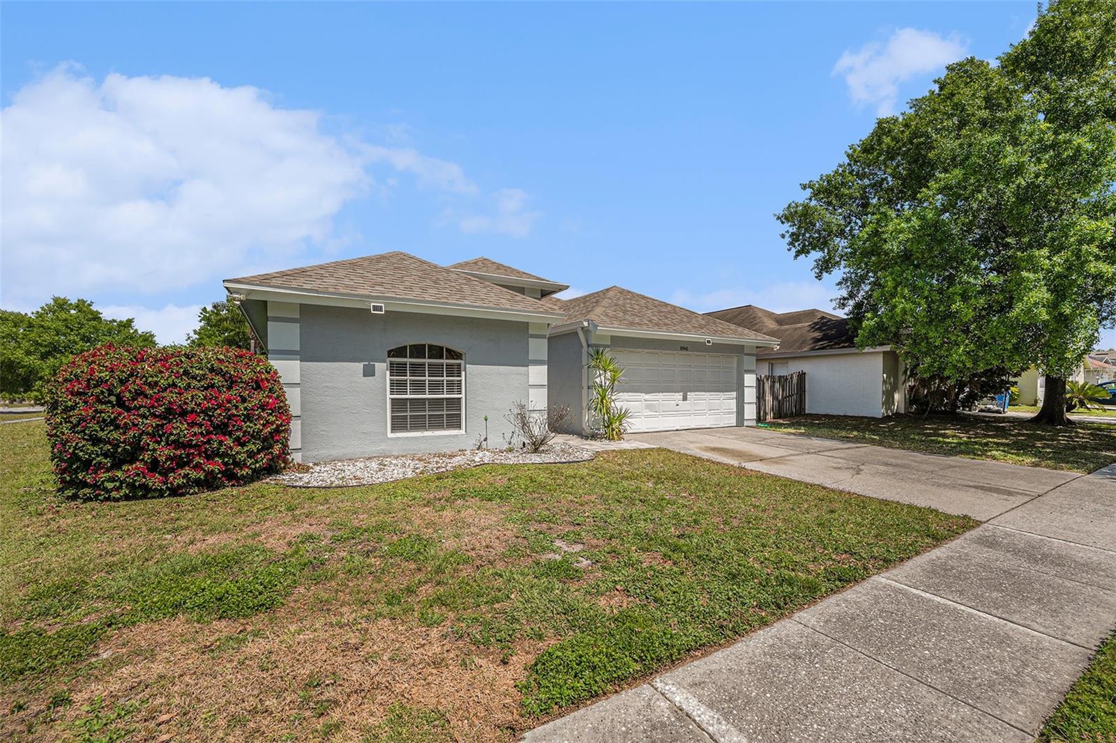 8941 SOUTHBAY DR, TAMPA, FL, 33615