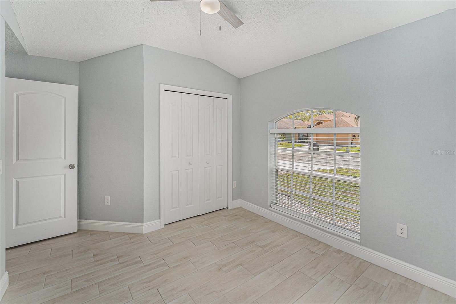 8941 SOUTHBAY DR, TAMPA, FL, 33615
