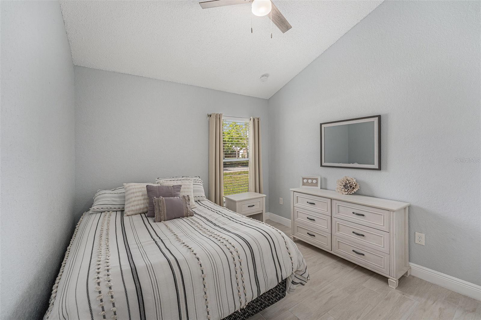8941 SOUTHBAY DR, TAMPA, FL, 33615