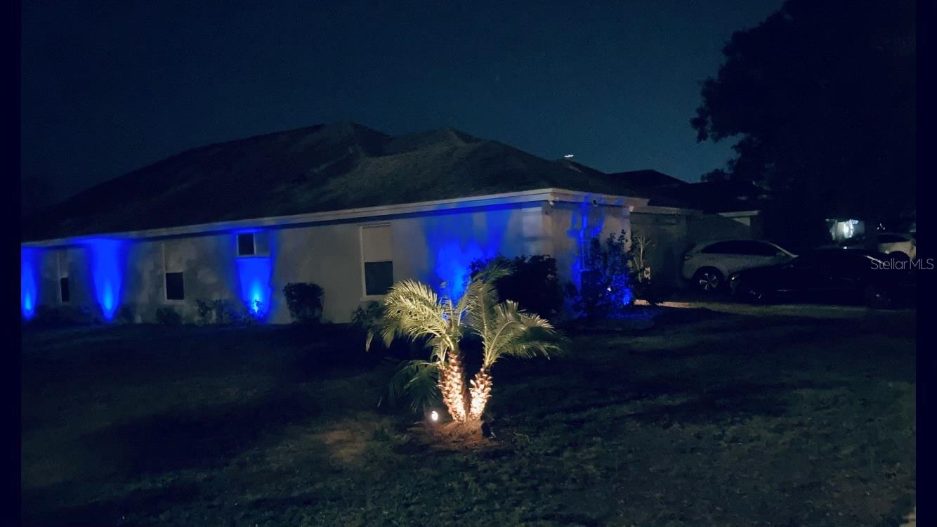 8941 SOUTHBAY DR, TAMPA, FL, 33615