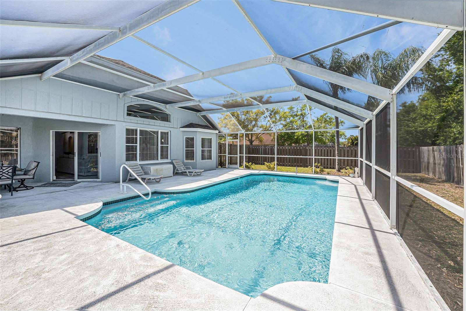 8941 SOUTHBAY DR, TAMPA, FL, 33615
