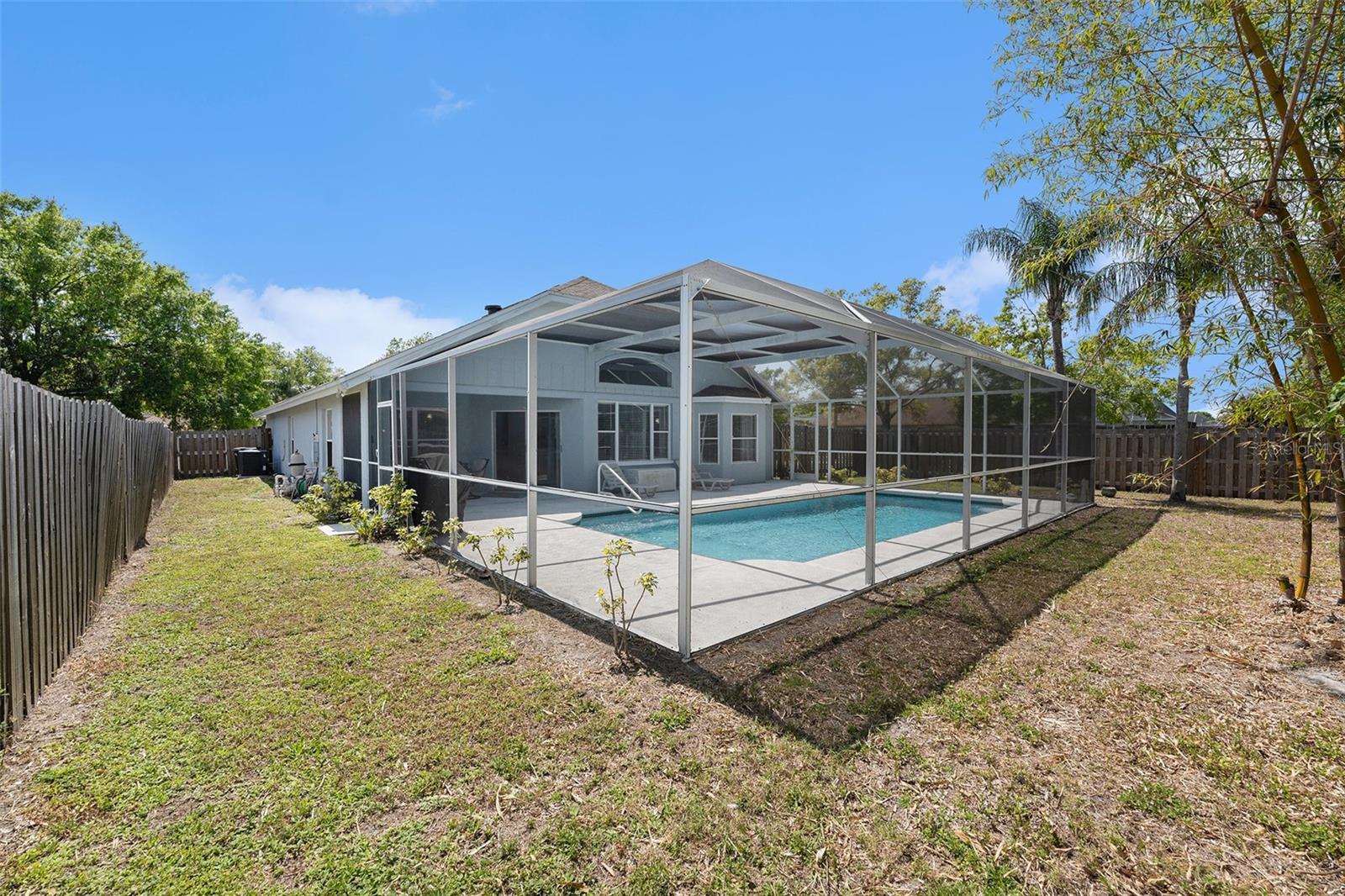 8941 SOUTHBAY DR, TAMPA, FL, 33615