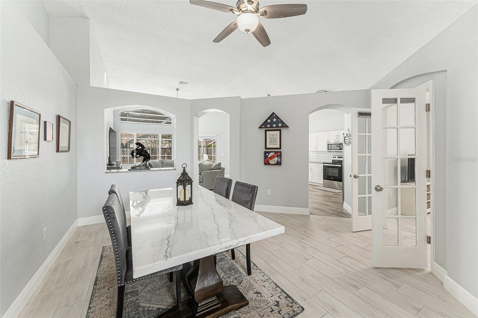 8941 SOUTHBAY DR, TAMPA, FL, 33615