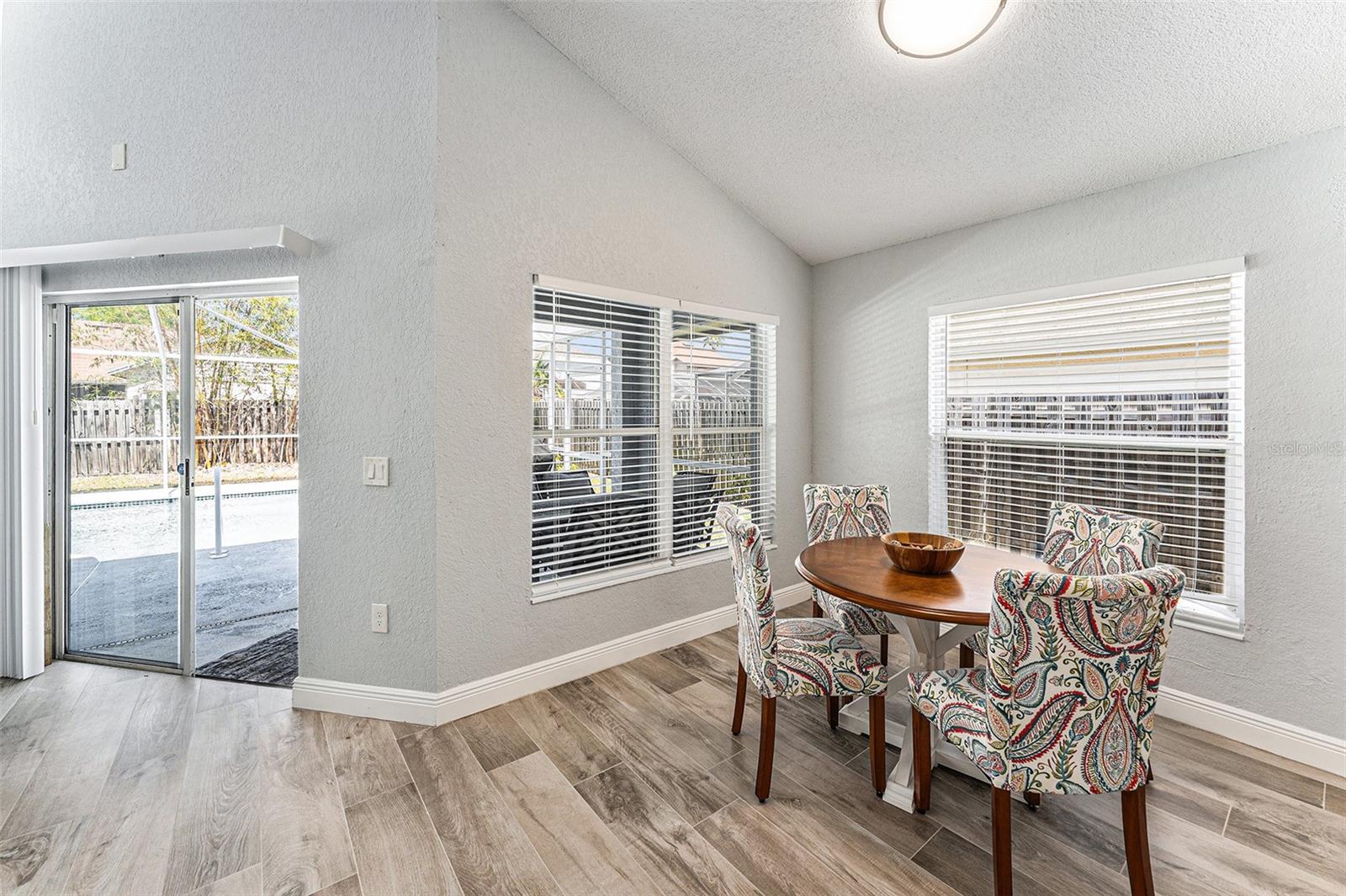 8941 SOUTHBAY DR, TAMPA, FL, 33615