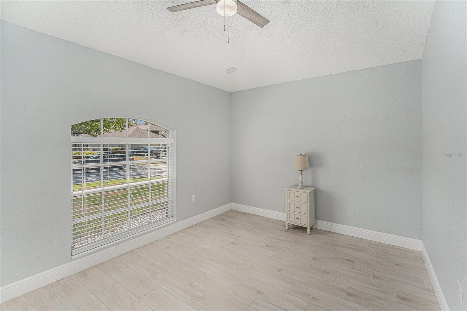 8941 SOUTHBAY DR, TAMPA, FL, 33615