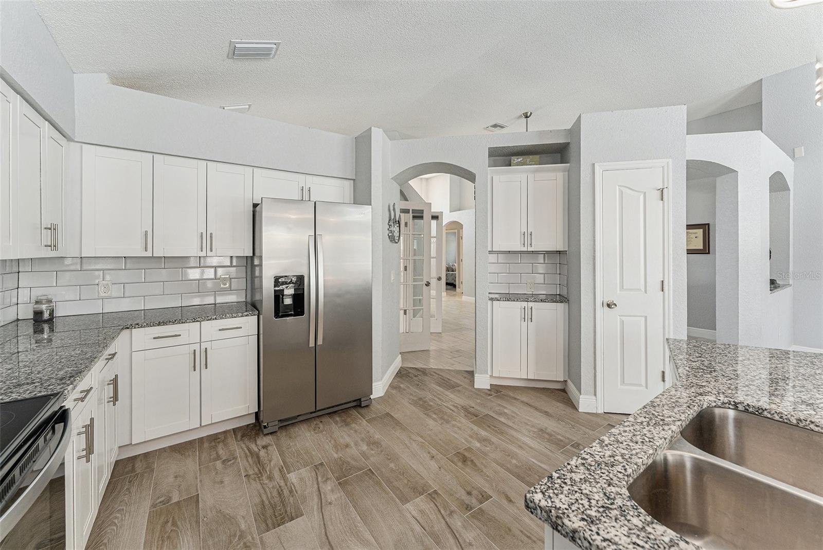 8941 SOUTHBAY DR, TAMPA, FL, 33615