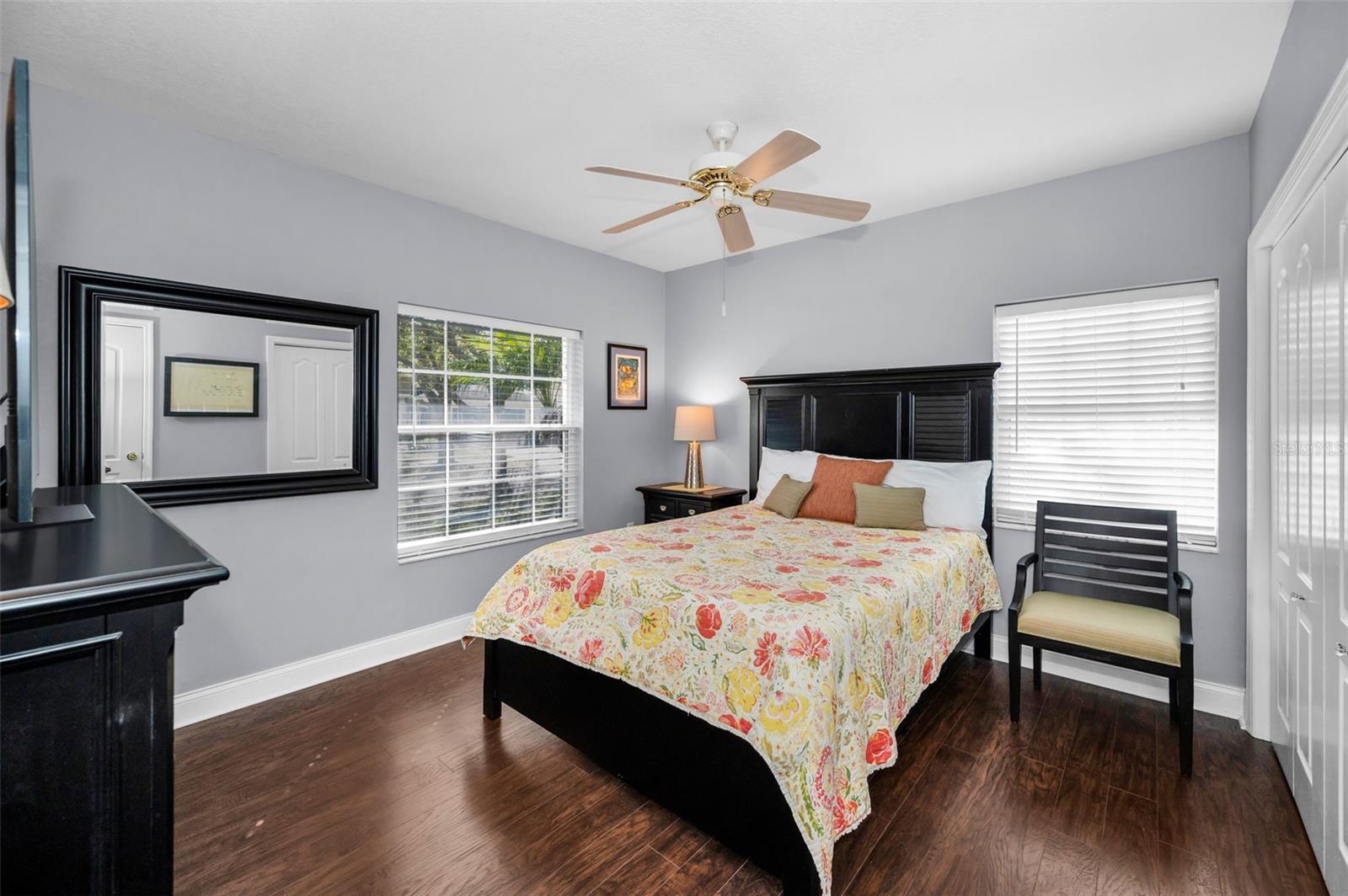 8155 ELISABETH LN, SEMINOLE, FL, 33777