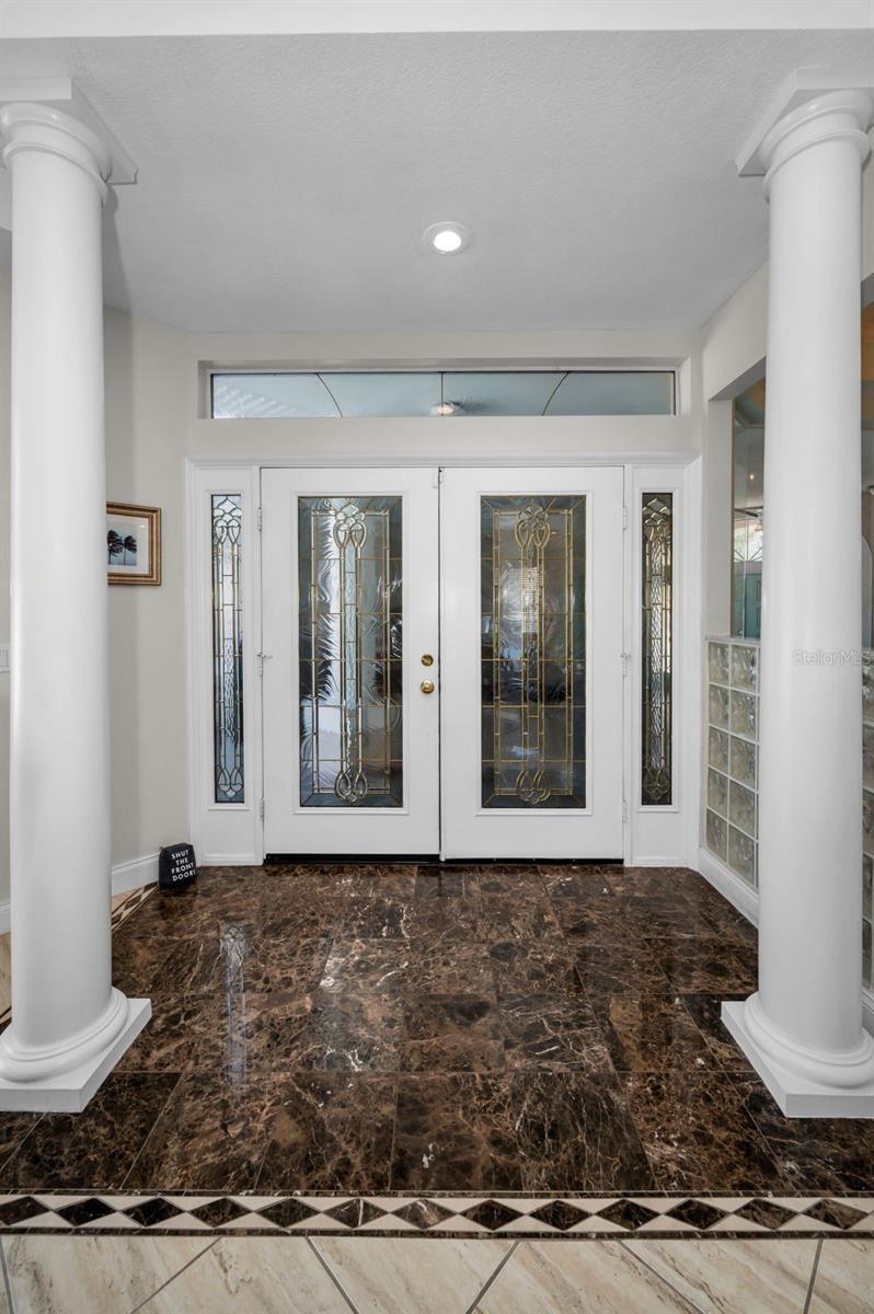 8155 ELISABETH LN, SEMINOLE, FL, 33777