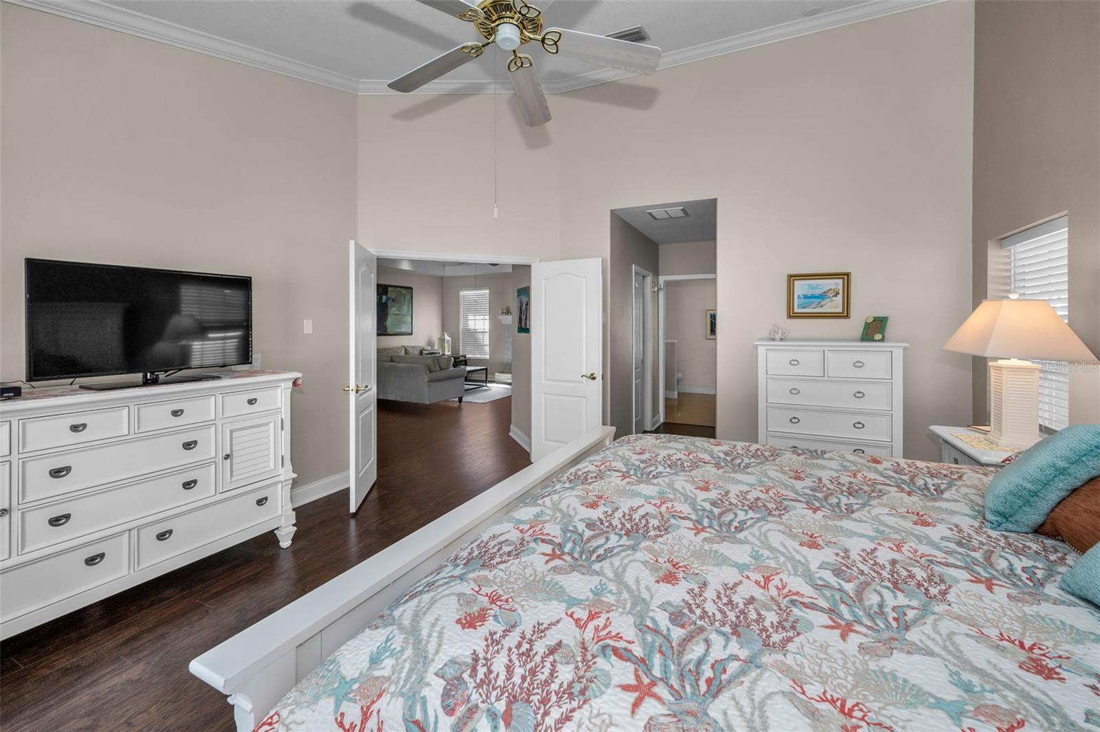 8155 ELISABETH LN, SEMINOLE, FL, 33777