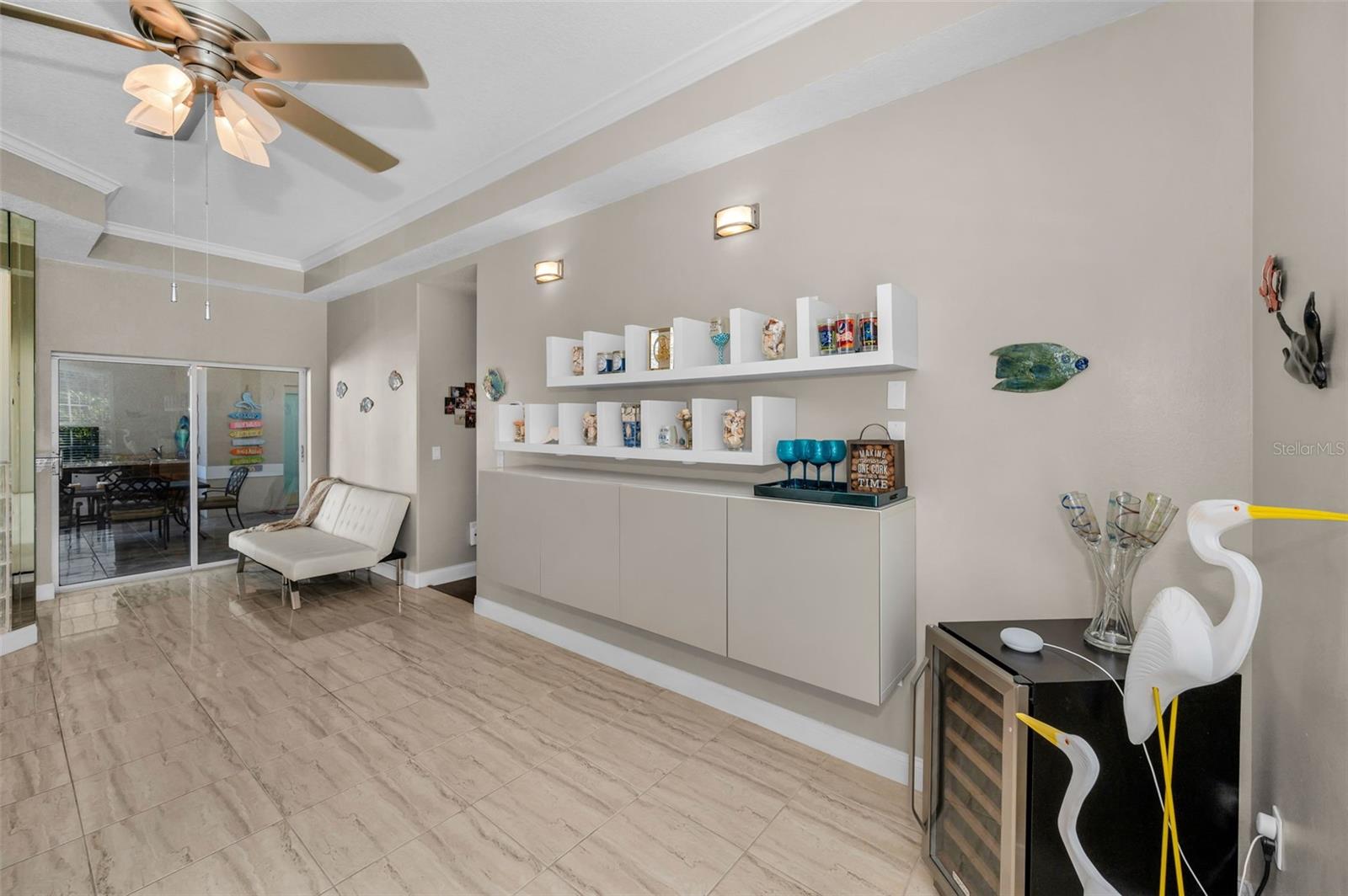 8155 ELISABETH LN, SEMINOLE, FL, 33777