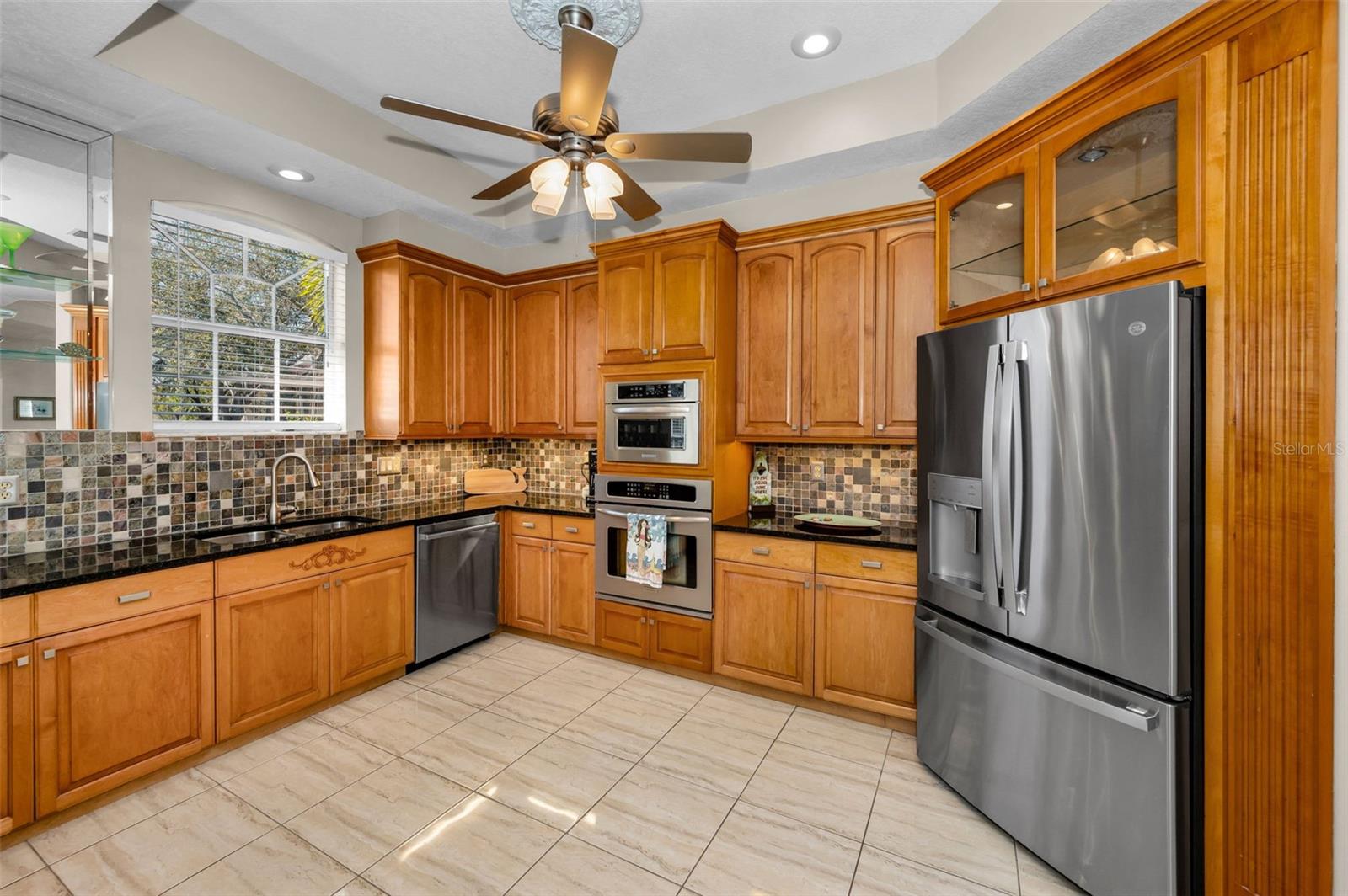8155 ELISABETH LN, SEMINOLE, FL, 33777