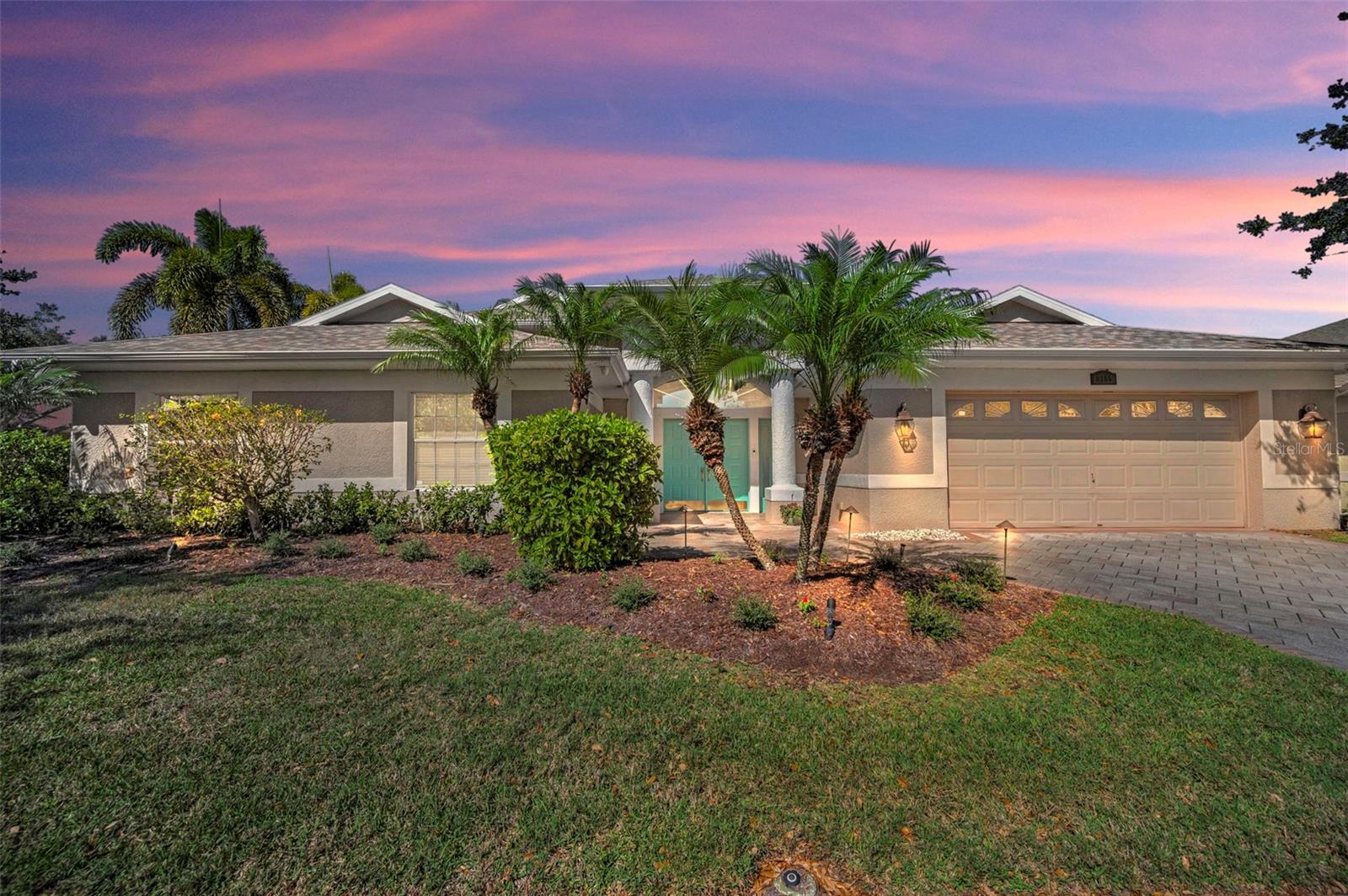 8155 ELISABETH LN, SEMINOLE, FL, 33777