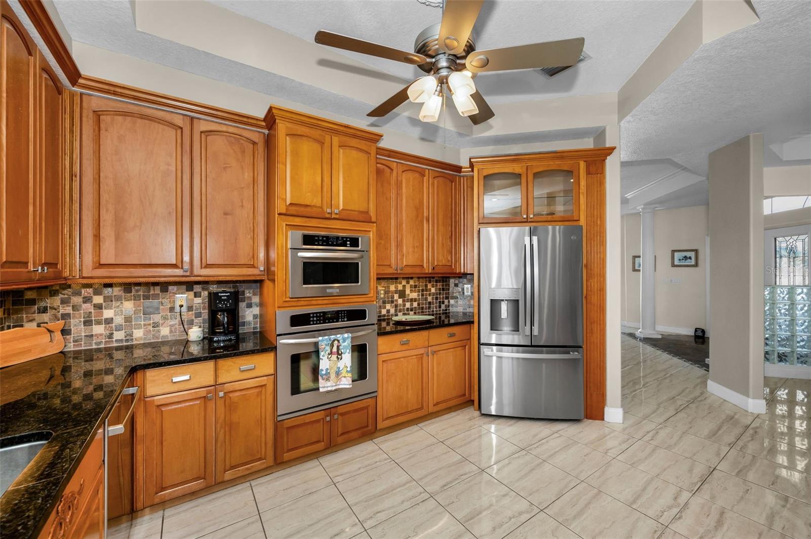 8155 ELISABETH LN, SEMINOLE, FL, 33777