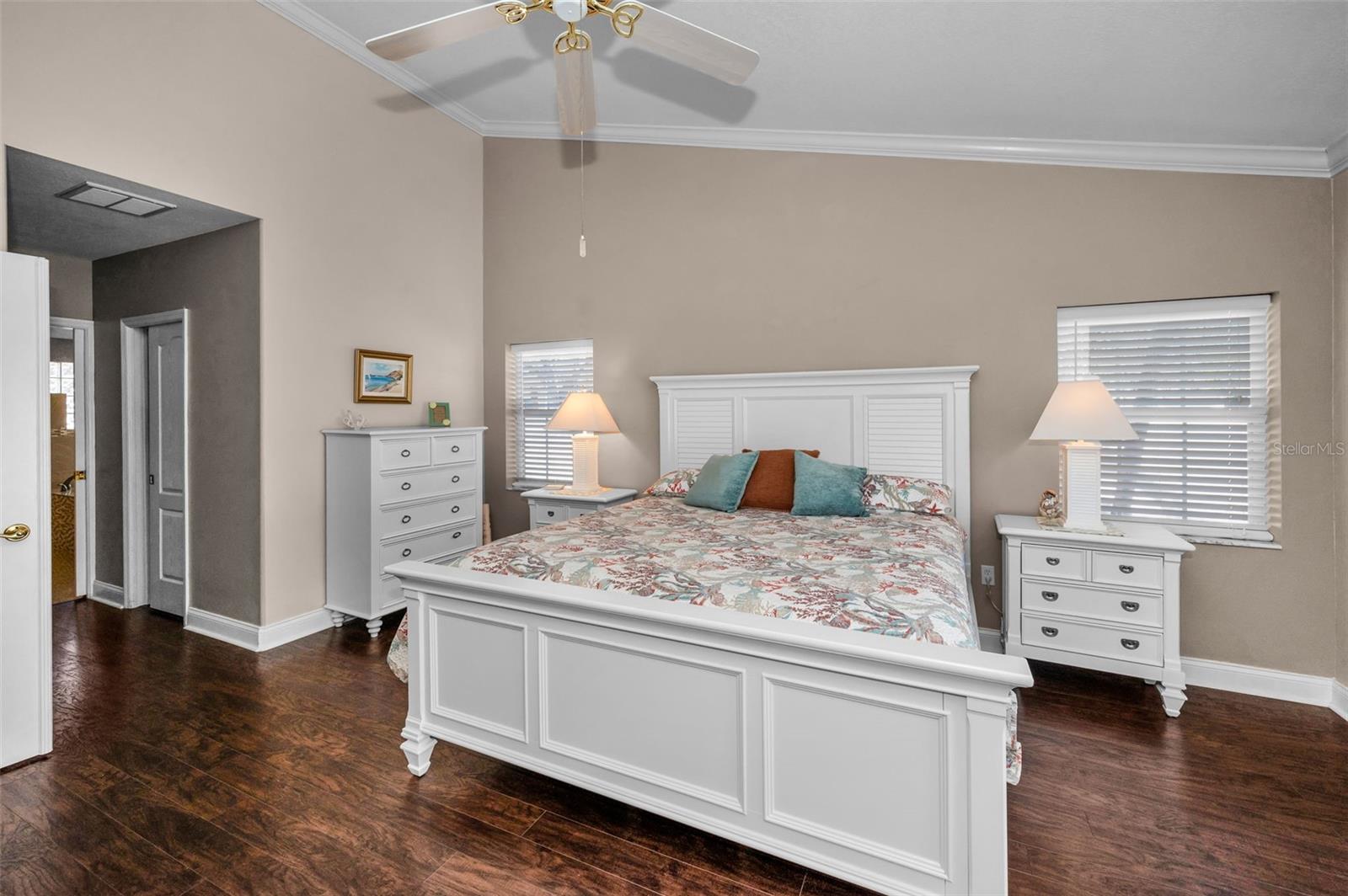 8155 ELISABETH LN, SEMINOLE, FL, 33777