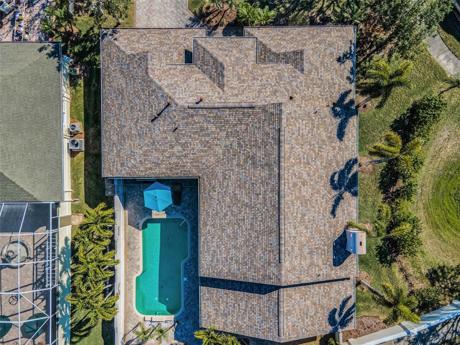 8155 ELISABETH LN, SEMINOLE, FL, 33777