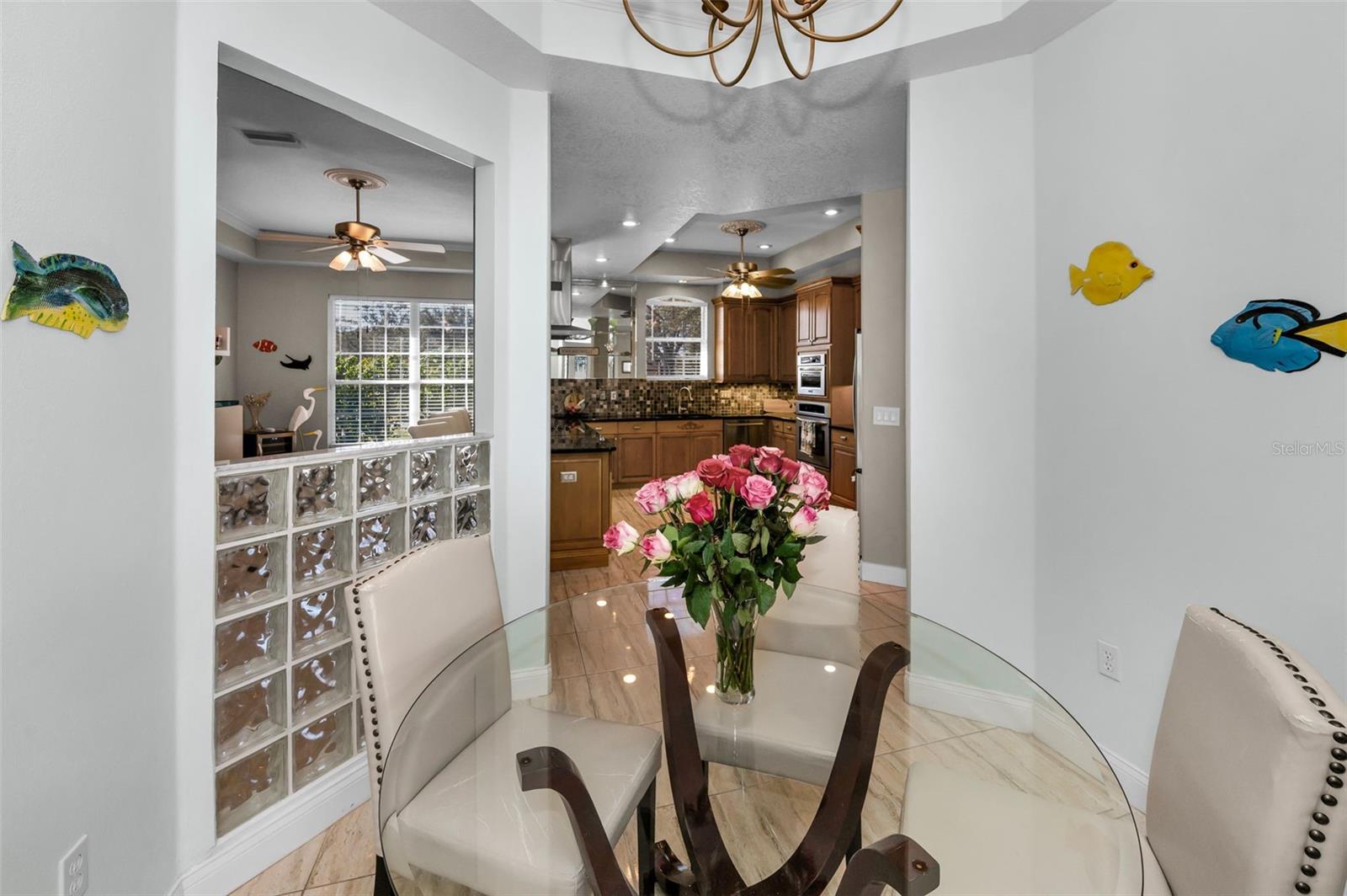 8155 ELISABETH LN, SEMINOLE, FL, 33777