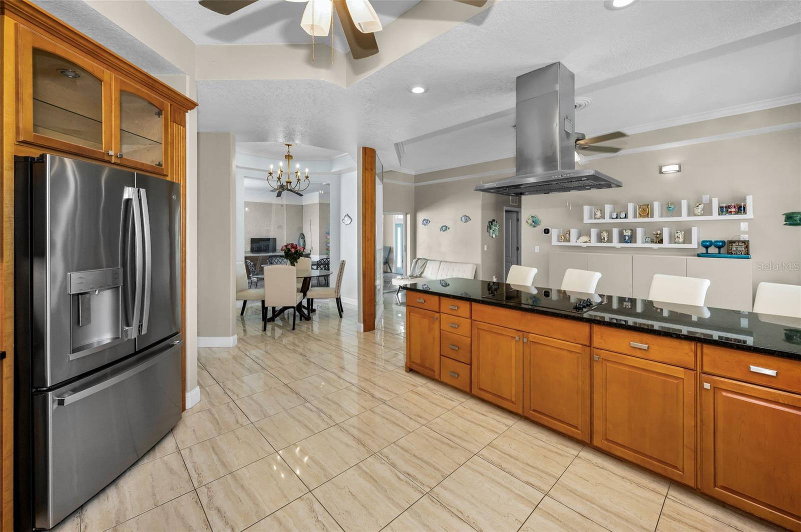 8155 ELISABETH LN, SEMINOLE, FL, 33777