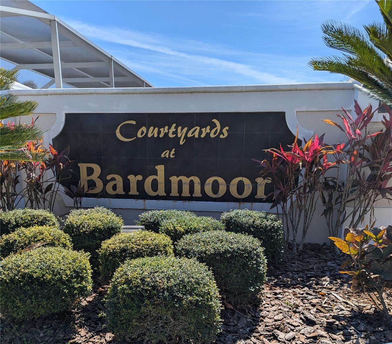 8155 ELISABETH LN, SEMINOLE, FL, 33777
