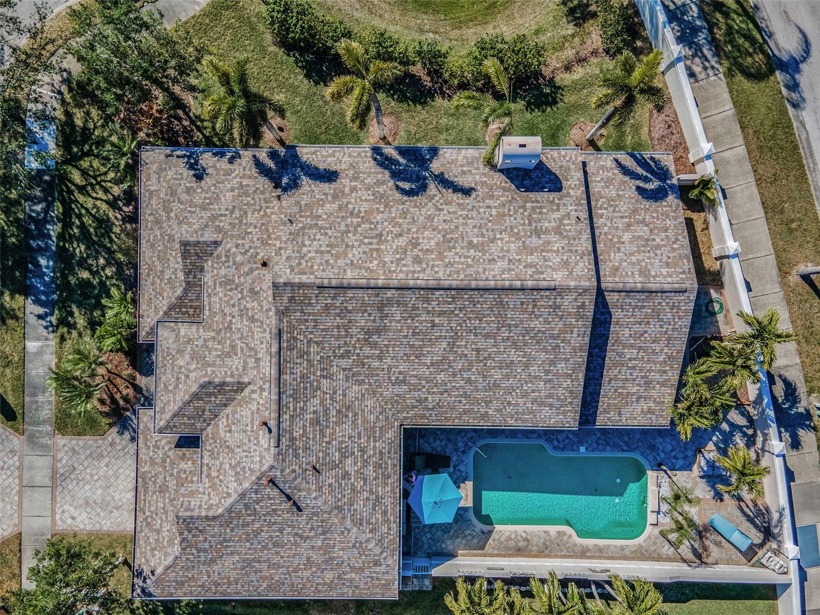 8155 ELISABETH LN, SEMINOLE, FL, 33777