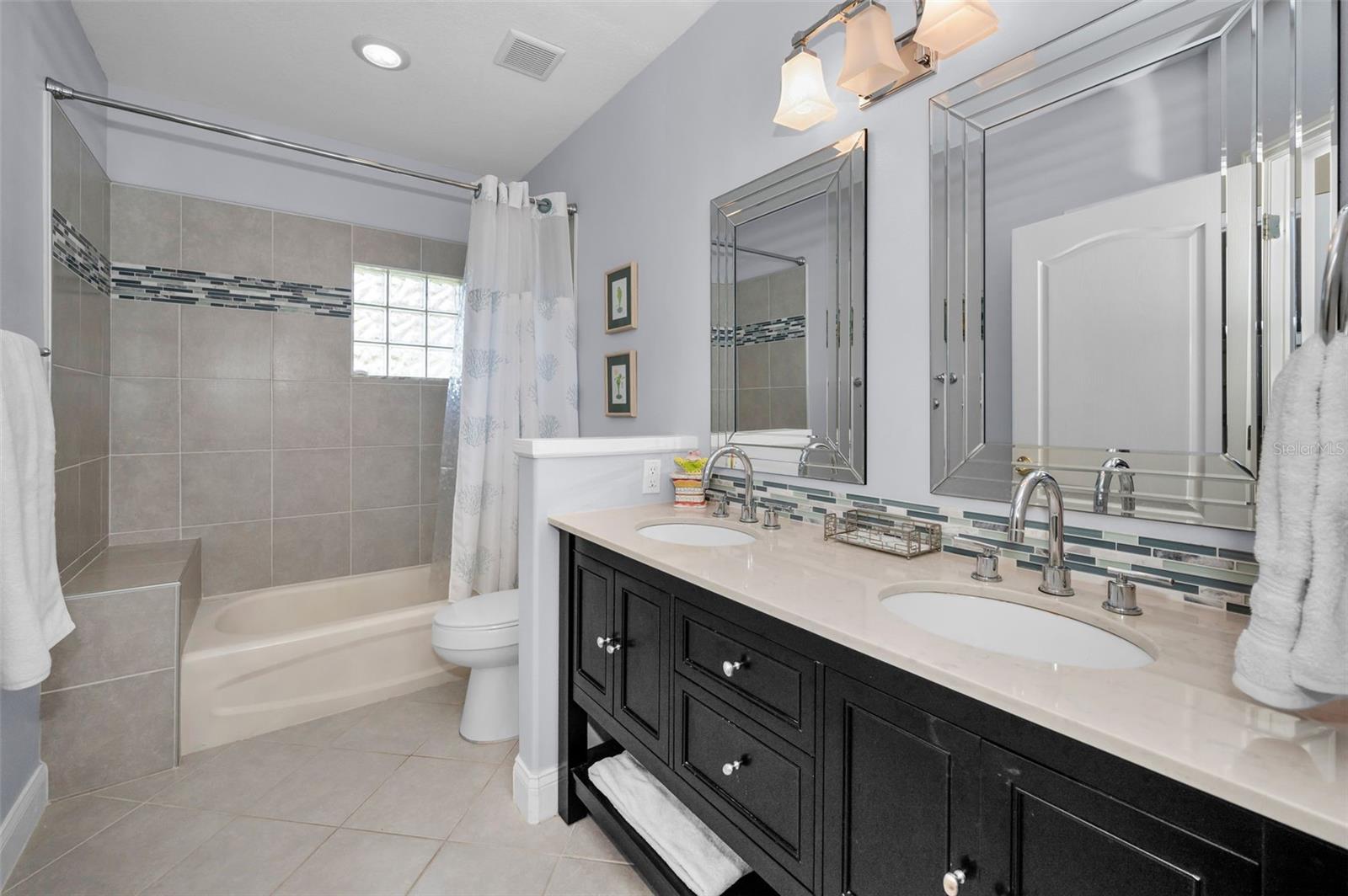 8155 ELISABETH LN, SEMINOLE, FL, 33777