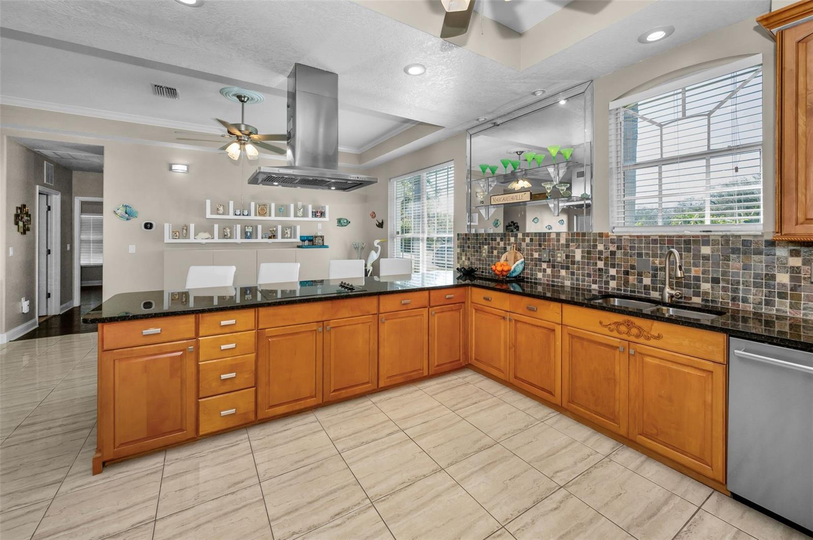 8155 ELISABETH LN, SEMINOLE, FL, 33777