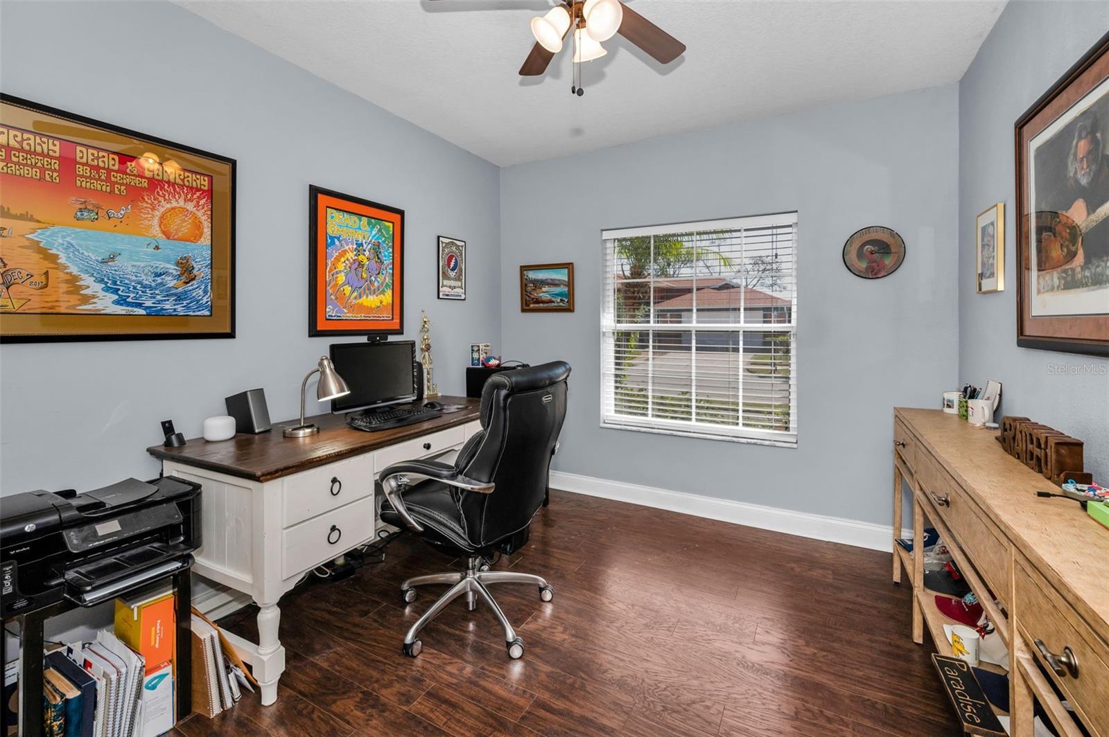 8155 ELISABETH LN, SEMINOLE, FL, 33777