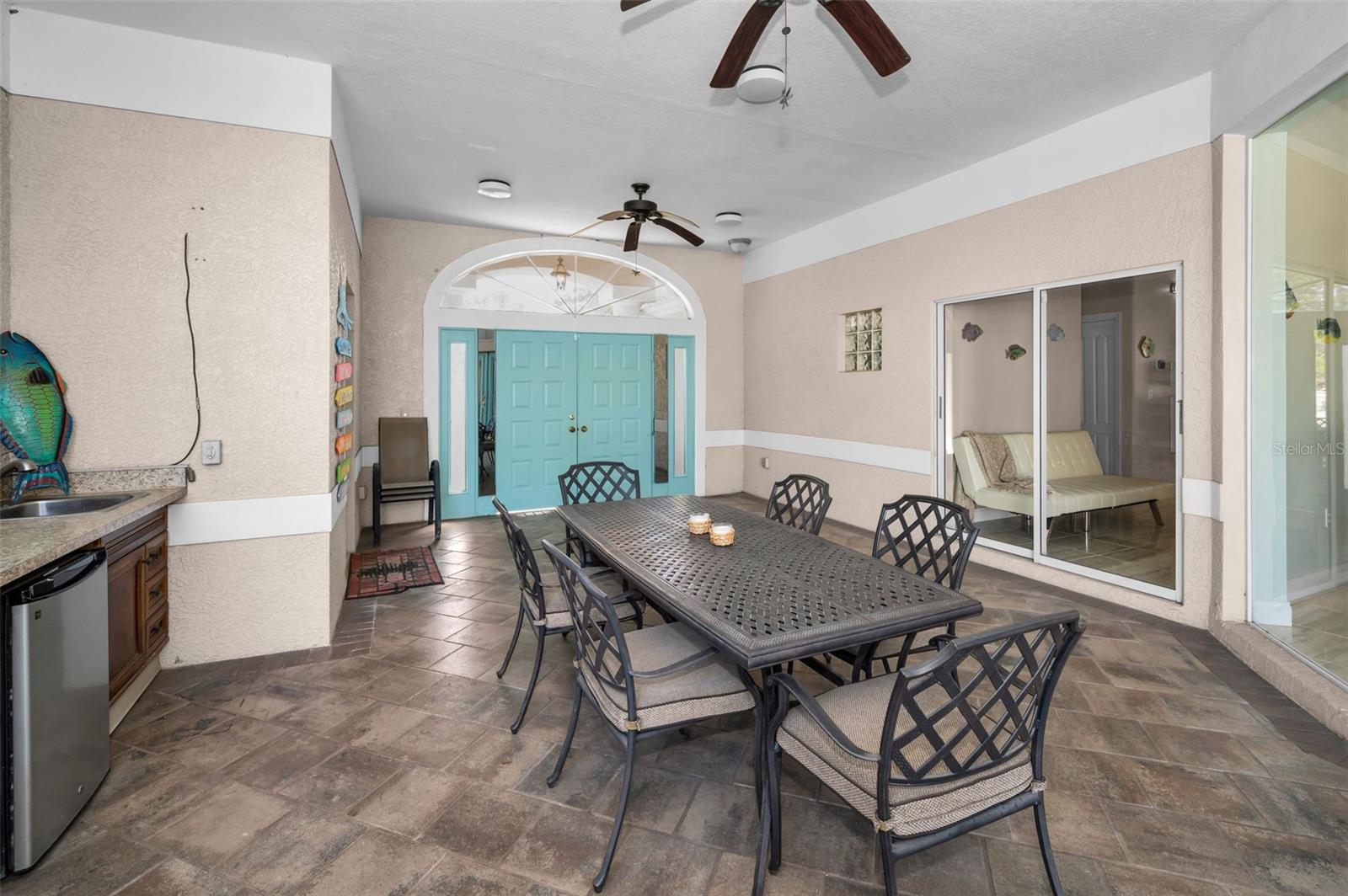 8155 ELISABETH LN, SEMINOLE, FL, 33777