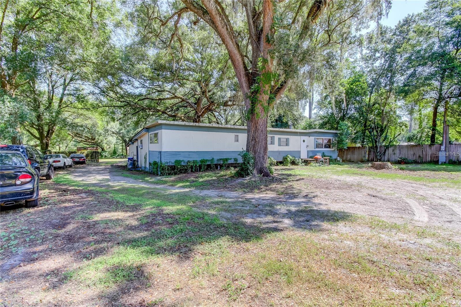 24815 AUDREY RD, LAND O LAKES, FL, 34639