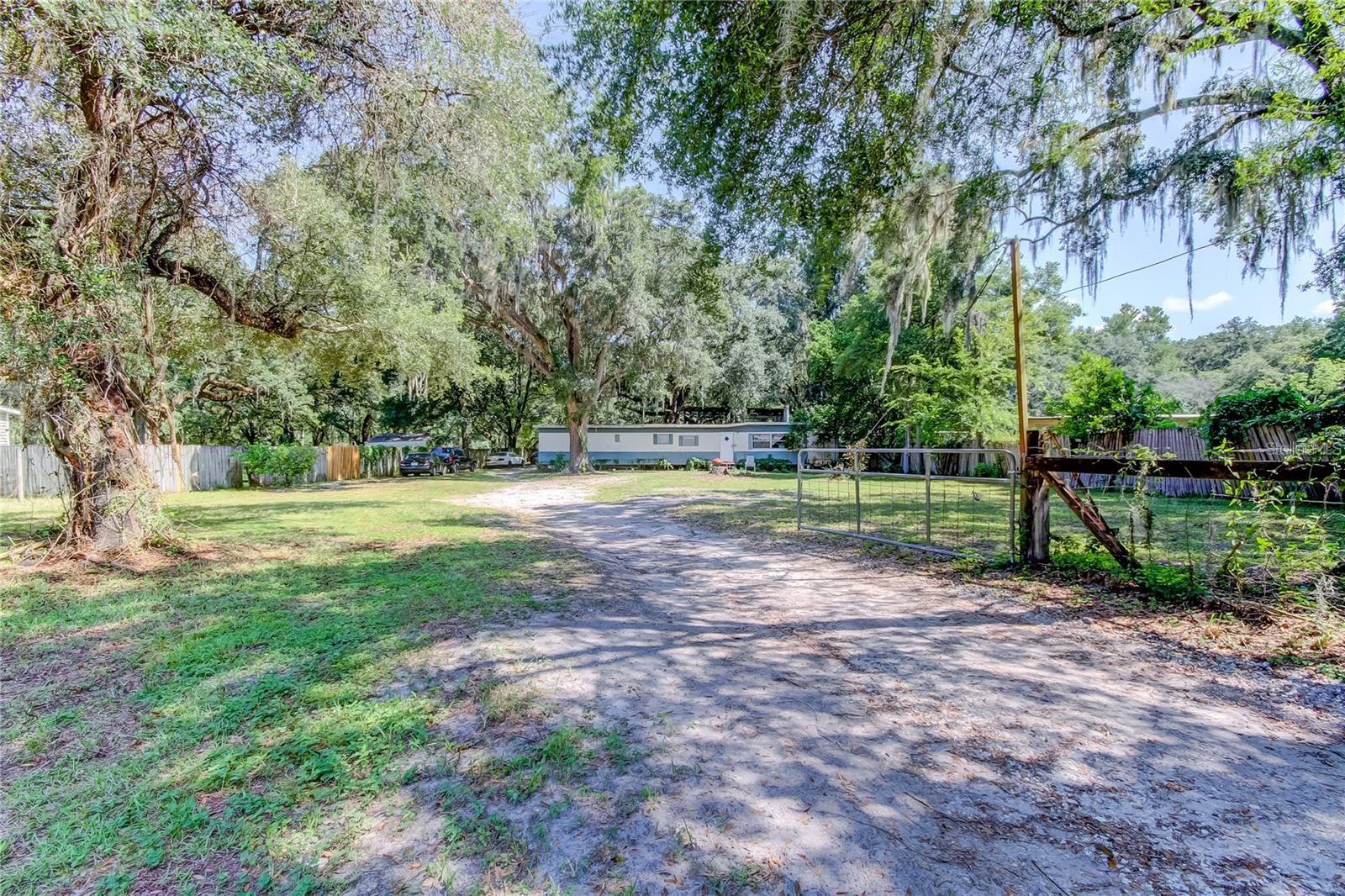 24815 AUDREY RD, LAND O LAKES, FL, 34639
