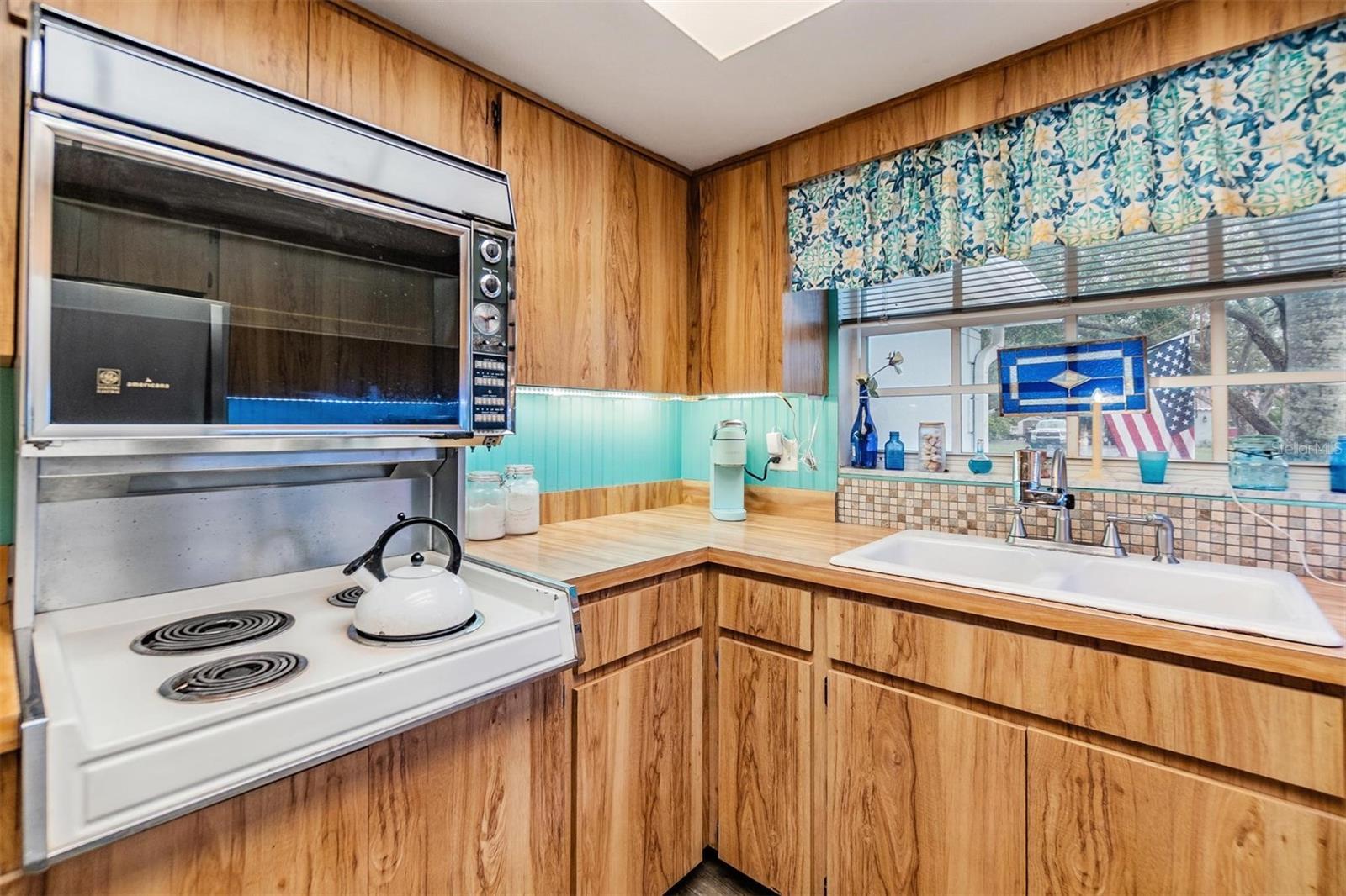 1421 MONTE CARLO DR, CLEARWATER, FL, 33764