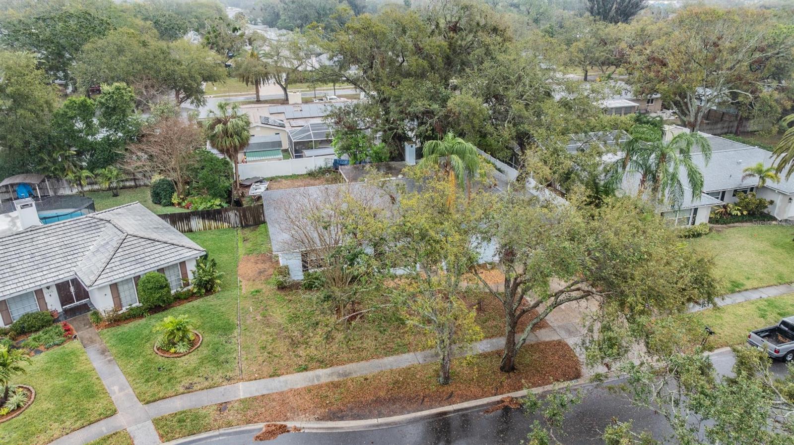 1421 MONTE CARLO DR, CLEARWATER, FL, 33764
