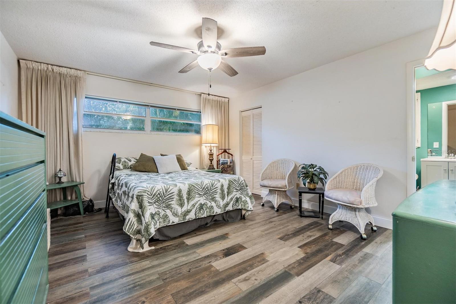 1421 MONTE CARLO DR, CLEARWATER, FL, 33764