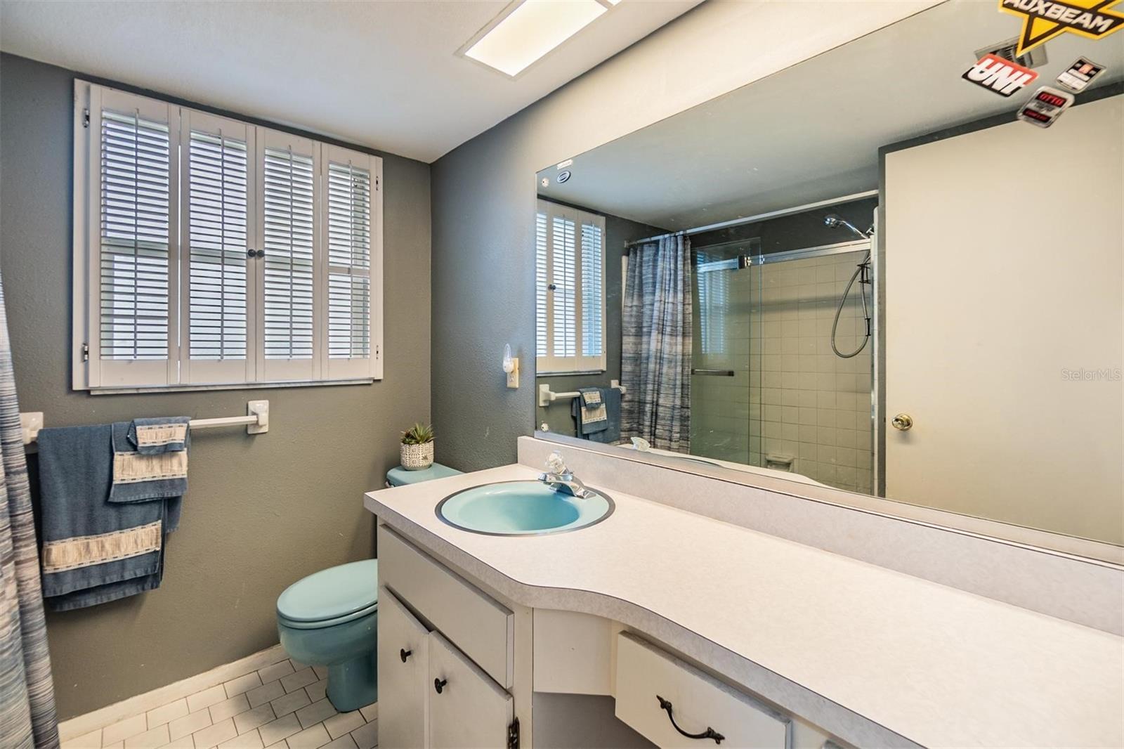 1421 MONTE CARLO DR, CLEARWATER, FL, 33764