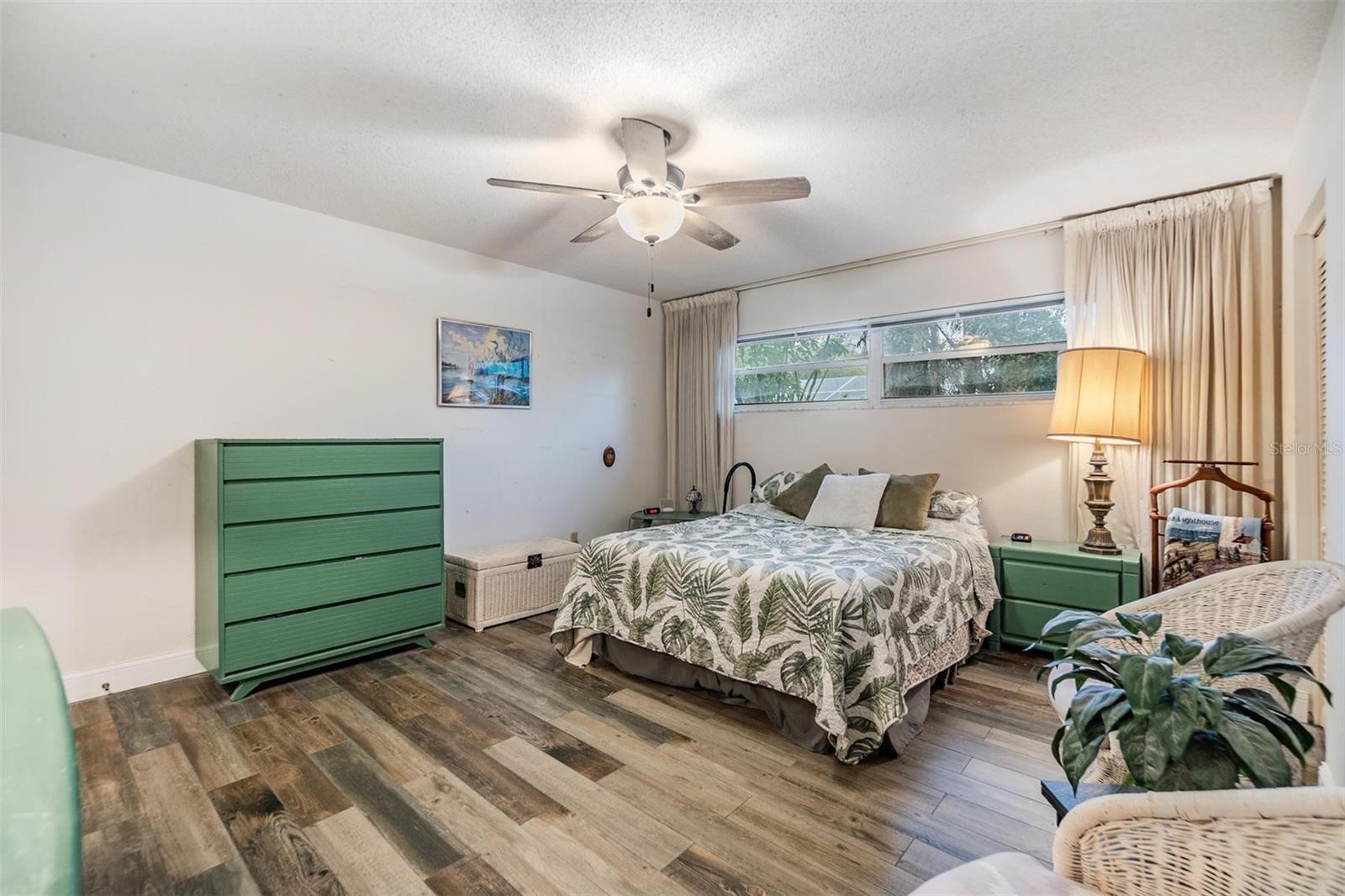 1421 MONTE CARLO DR, CLEARWATER, FL, 33764