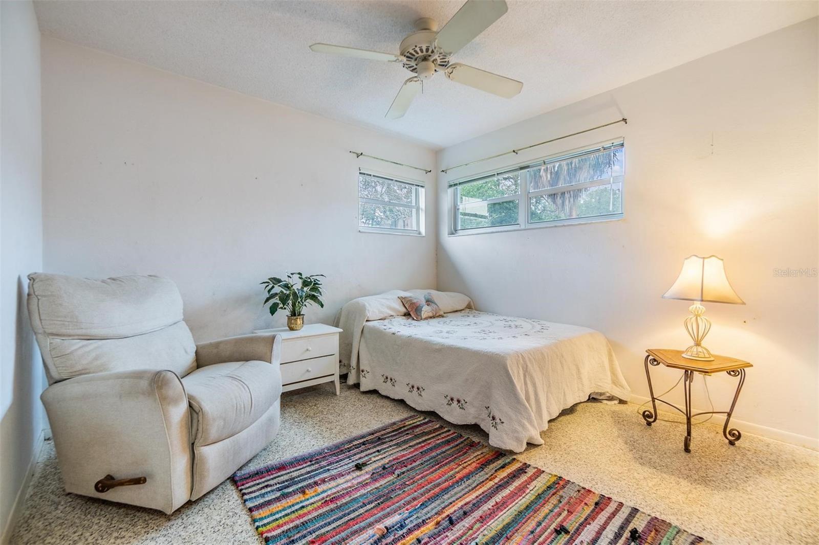 1421 MONTE CARLO DR, CLEARWATER, FL, 33764